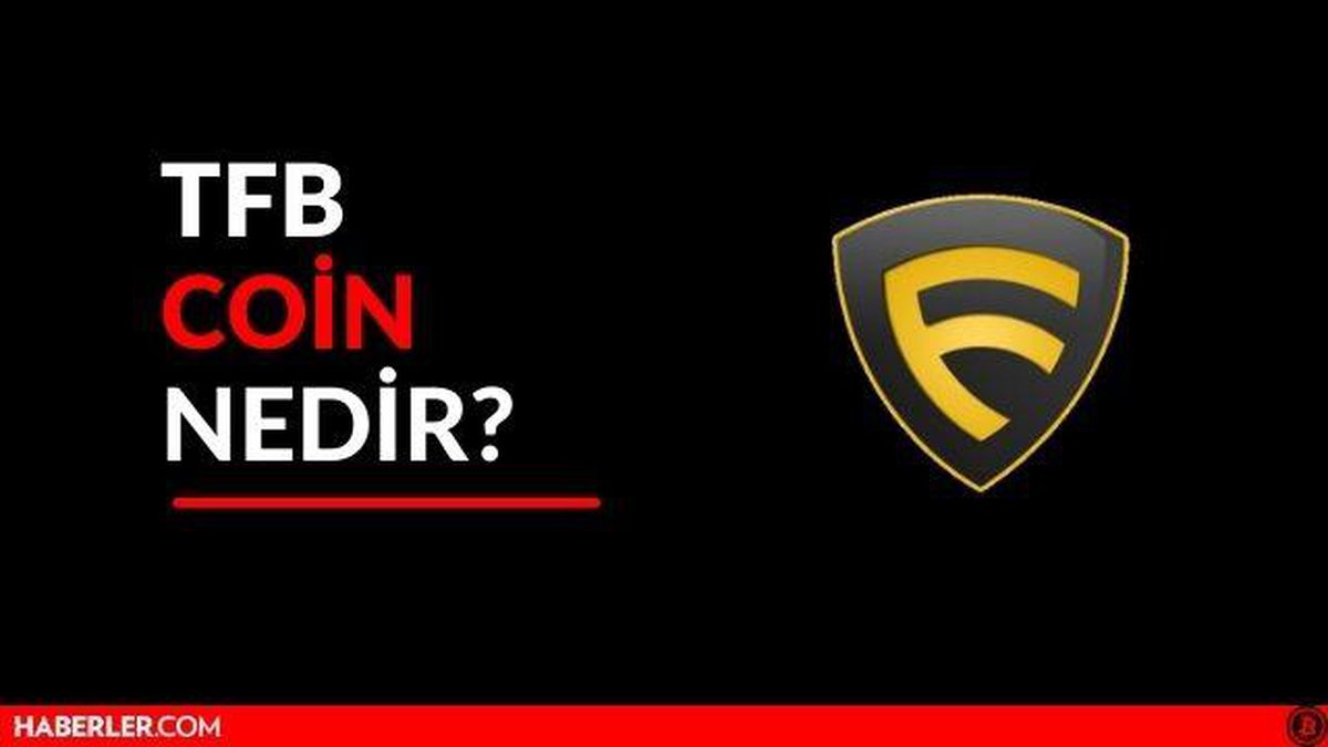 TFB Coin Nedir? TFB Coin Yorum ve Grafiği