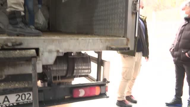 yuk gemisinde 3 ton 860 kilogram esrar ele 14015065 o