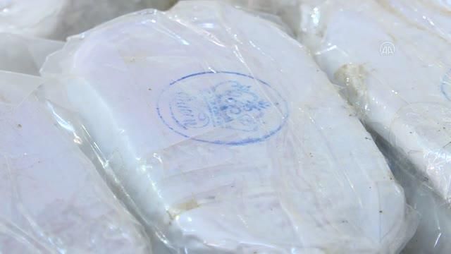 yuk gemisinde 3 ton 860 kilogram esrar ele 2 14015001 o