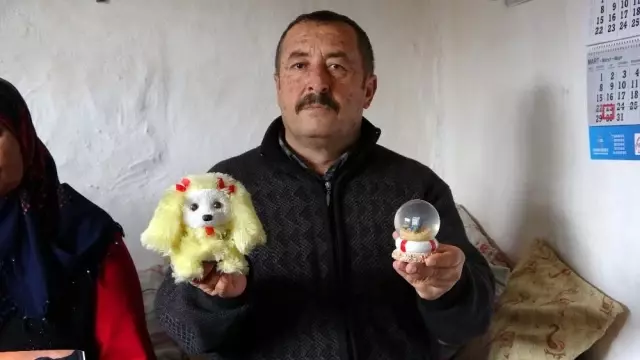 15 Temmuz'da darbeci binbaşı tarafından vurulan Kurtuluş Kaya'nın şehitliği resmiyet kazandı 15 Temmuz'da darbeci binbaşı tarafından vurulan Kurtuluş Kaya'nın şehitliği resmiyet kazandı