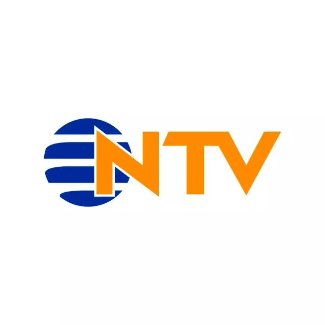 24 Mart 2021 Tv 2 Yayın Akışı 24 Mart 2021 Tv 2 Yayın Akışı