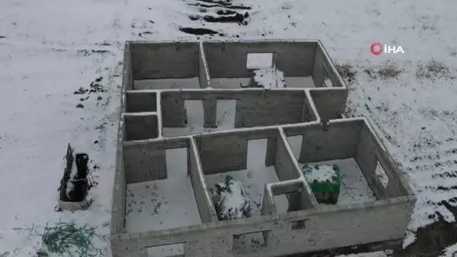 Ağrı'da eş zamanlı silah kaçakçılığı operasyonu Ağrı'da eş zamanlı silah kaçakçılığı operasyonu