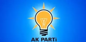Fatih Şahin: AK Parti MKYK üyeleri isimleri nelerdir? 2021 AK Parti MKYK üyeleri listesi! Fatih Şahin: AK Parti MKYK üyeleri isimleri nelerdir? 2021 AK Parti MKYK üyeleri listesi!