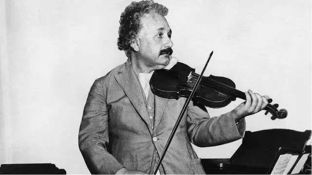 Albert Einstein'ın çocukları ve ilişkileri hakkında neler biliniyor?