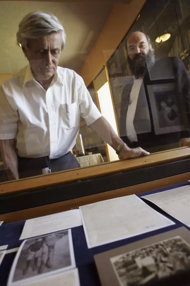 Albert Einstein'ın çocukları ve ilişkileri hakkında neler biliniyor?