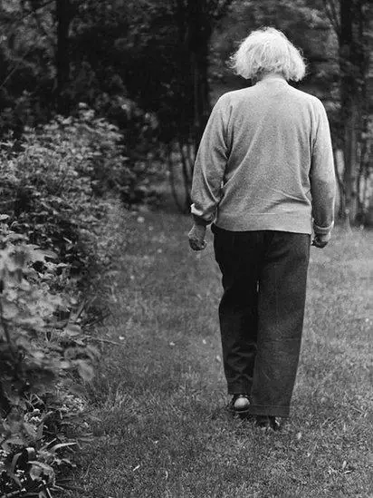 Albert Einstein'ın çocukları ve ilişkileri hakkında neler biliniyor?