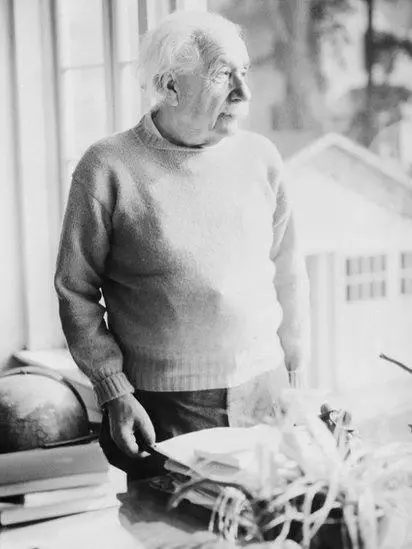 Albert Einstein'ın çocukları ve ilişkileri hakkında neler biliniyor?