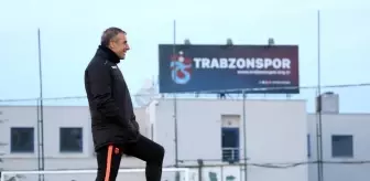 Eddie Newton: Son dakika haberleri: Avcı'nın gelişinden sonra Trabzonspor hedef yükseltti Eddie Newton: Son dakika haberleri: Avcı'nın gelişinden sonra Trabzonspor hedef yükseltti