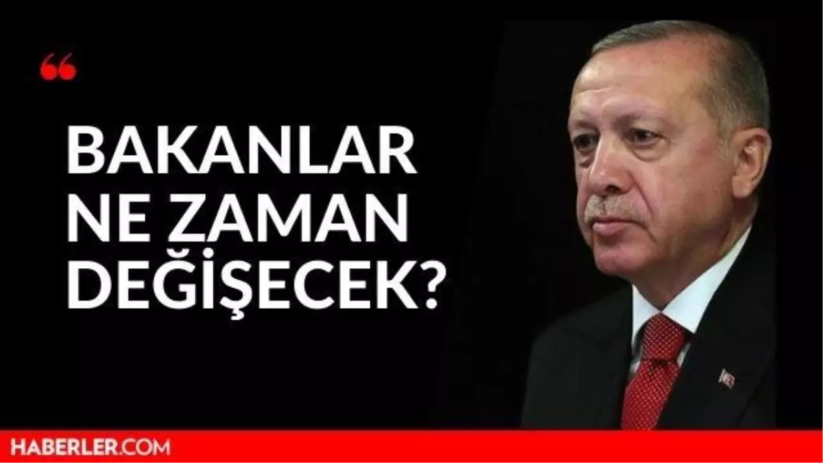 kabine değişikliği 2021