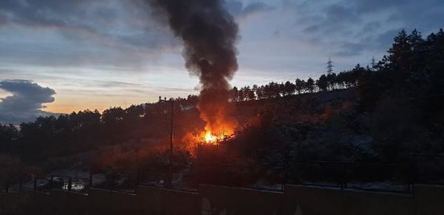 barakada cikan yangin ormana sicramadan sondu 11 14018119 o