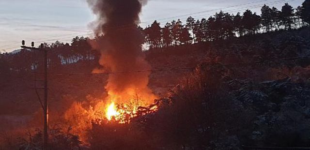 barakada cikan yangin ormana sicramadan sondu 3 14018119 o