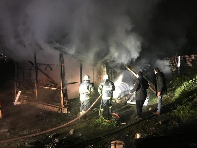 barakada cikan yangin ormana sicramadan sondu 4 14018119 o