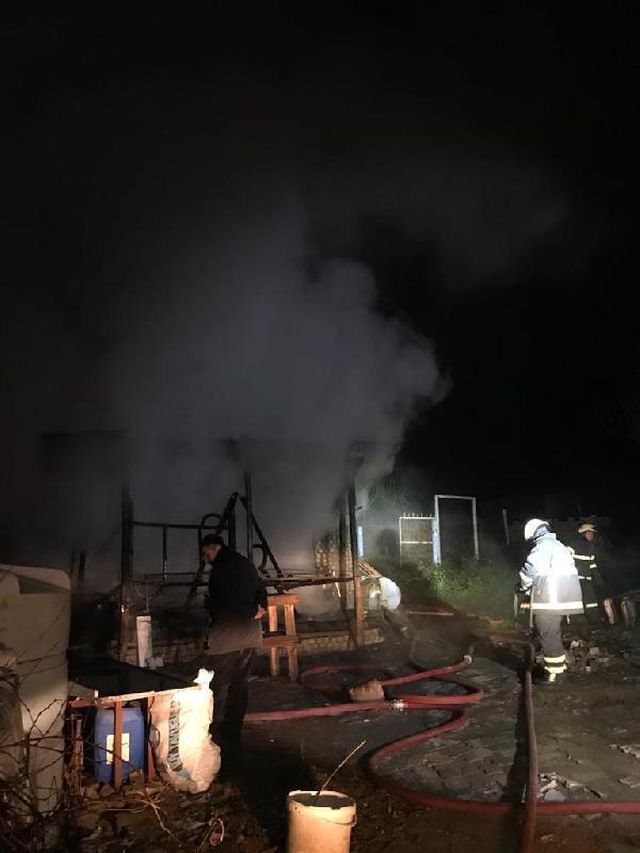 barakada cikan yangin ormana sicramadan sondu 5 14018119 o