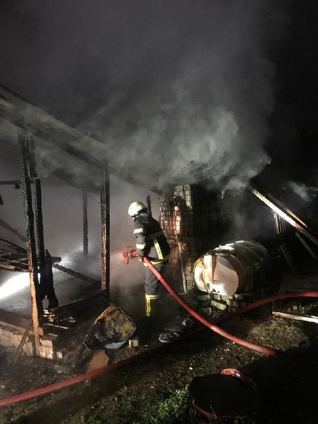 barakada cikan yangin ormana sicramadan sondu 6 14018119 o