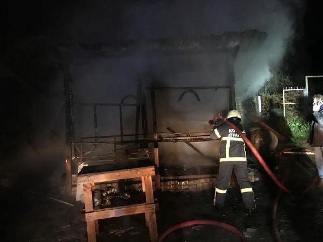 barakada cikan yangin ormana sicramadan sondu 7 14018119 o