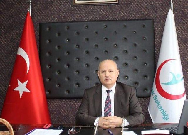 bashekim prof dr gunes artik biraz insaf diyo 2 14016872 o