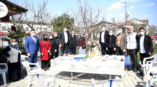 baskan kocaman yaslilar haftasini unutmadi 2 14015994 o