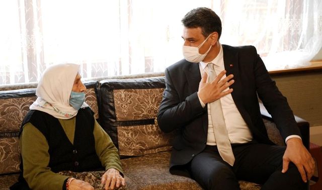 baskan kocaman yaslilar haftasini unutmadi 3 14015994 o
