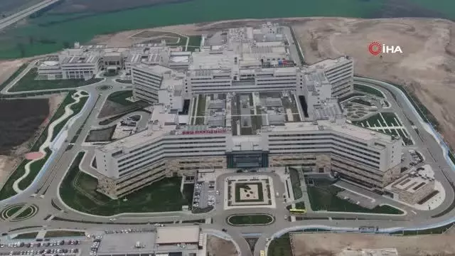 Bursa'da kırmızı alarm....Vaka sayılarında yüzde 100 artış Bursa'da kırmızı alarm....Vaka sayılarında yüzde 100 artış