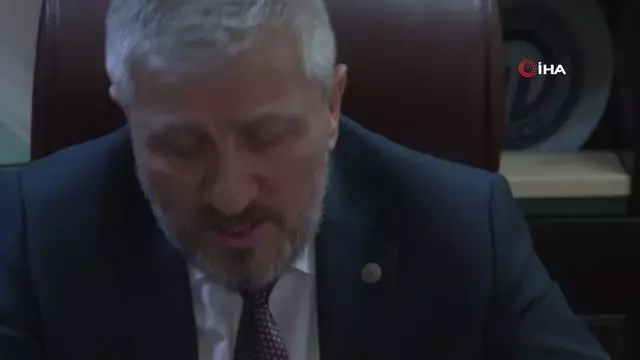 Bursa'da kırmızı alarm....Vaka sayılarında yüzde 100 artış Bursa'da kırmızı alarm....Vaka sayılarında yüzde 100 artış