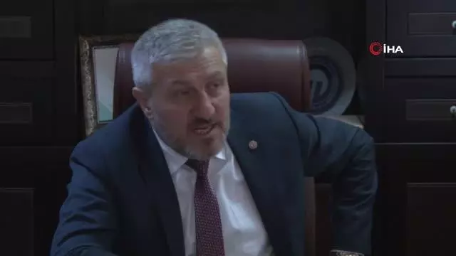 Bursa'da kırmızı alarm....Vaka sayılarında yüzde 100 artış Bursa'da kırmızı alarm....Vaka sayılarında yüzde 100 artış
