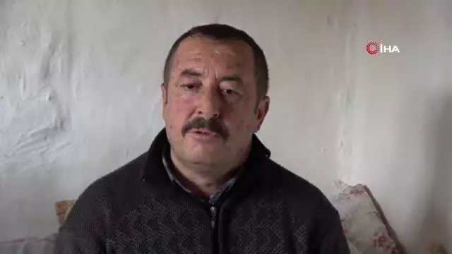 15 Temmuz'da darbeci binbaşı tarafından vurulan Kurtuluş Kaya'nın şehitliği resmiyet kazandı 15 Temmuz'da darbeci binbaşı tarafından vurulan Kurtuluş Kaya'nın şehitliği resmiyet kazandı