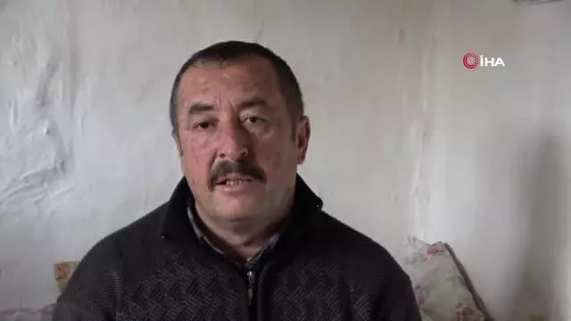 15 Temmuz'da darbeci binbaşı tarafından vurulan Kurtuluş Kaya'nın şehitliği resmiyet kazandı 15 Temmuz'da darbeci binbaşı tarafından vurulan Kurtuluş Kaya'nın şehitliği resmiyet kazandı