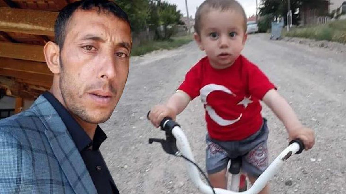 Dövülerek öldürülen Alperen'in annesinden sevgilisine yeni suçlama: 'Yapma' dedim, kızımı öldürmekle tehdit etti