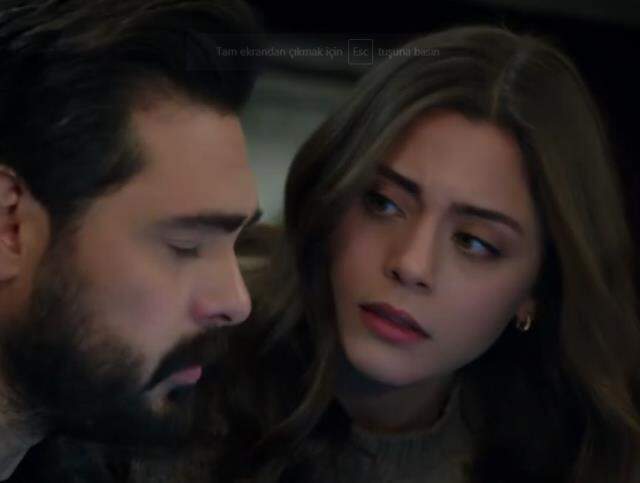 Emanet canlı izle! Emanet KANAL 7 canlı izle! Emanet son bölümde neler oldu? Emanet full HD canlı izle!