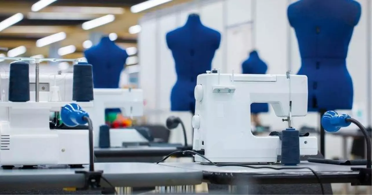 Fırsatçılar yine işbaşında! Bazı tekstil firmaları doları fırsat bilip yüzde 30 zam yaptı