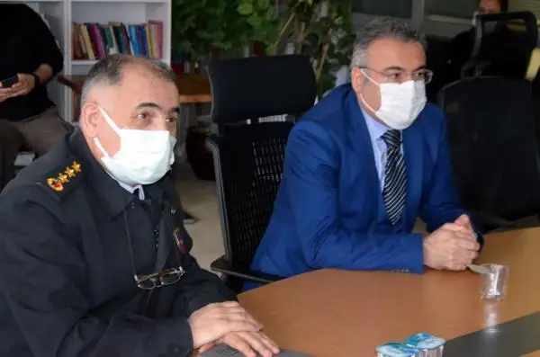 İSTANBUL'DA 1.5 MİLYON KİŞİ İÇİN 5 BİN 599 AFET TOPLANMA ALANI? OLASI DEPREMDE İSTANBUL'U TAHLİYE PLANI HAZIR İSTANBUL'DA 1.5 MİLYON KİŞİ İÇİN 5 BİN 599 AFET TOPLANMA ALANI? OLASI DEPREMDE İSTANBUL'U TAHLİYE PLANI HAZIR