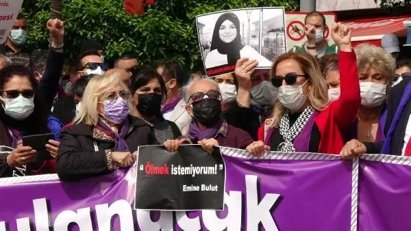 İYİ Parti'den, 'Açıklamayı kadınlar adına yapmalıydınız, CHP adına değil' tepkisi İYİ Parti'den, 'Açıklamayı kadınlar adına yapmalıydınız, CHP adına değil' tepkisi