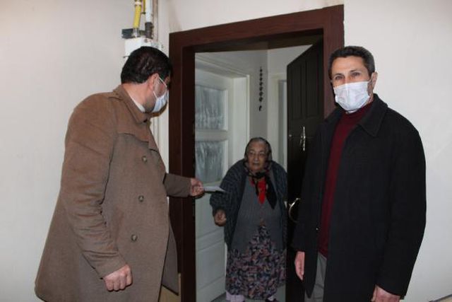 kapi kapi dolasip ev ziyaretleri yapmamalari 2 14016965 o