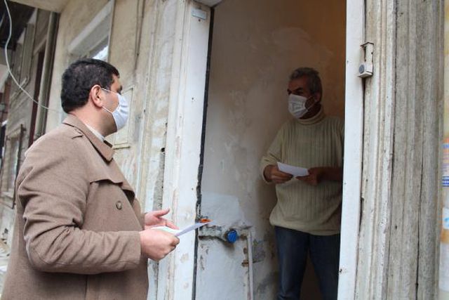 kapi kapi dolasip ev ziyaretleri yapmamalari 3 14016965 o