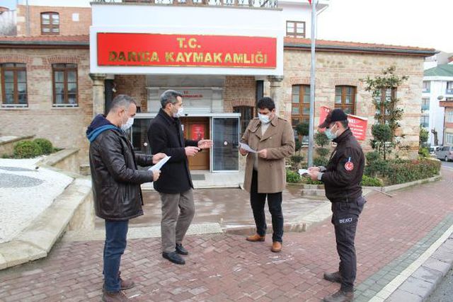 kapi kapi dolasip ev ziyaretleri yapmamalari 4 14016965 o