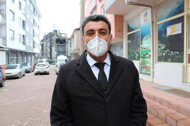 kapi kapi dolasip ev ziyaretleri yapmamalari 5 14016965 o