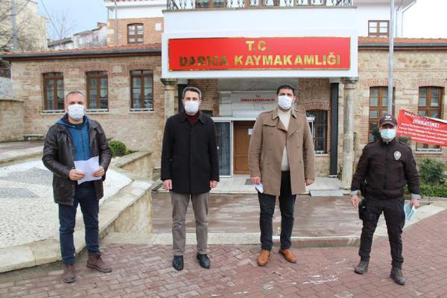 kapi kapi dolasip ev ziyaretleri yapmamalari 6 14016965 o