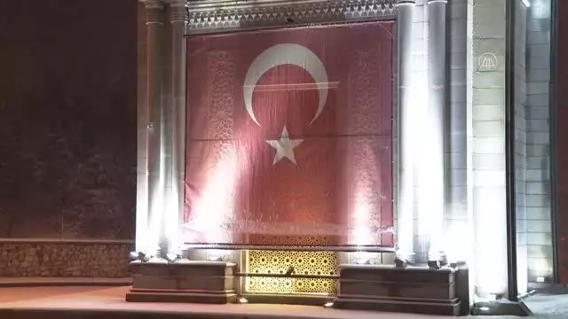 Kar yağışı etkili oldu Kar yağışı etkili oldu