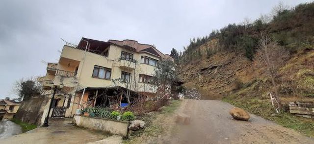 karamursel de 24 villanin oldugu bolgede meyd 5 14018070 o