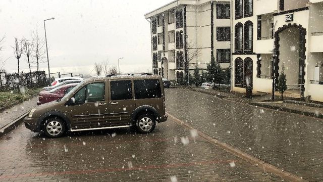 kocaeli de kar yagisi etkisini surduruyor 4 14015844 o