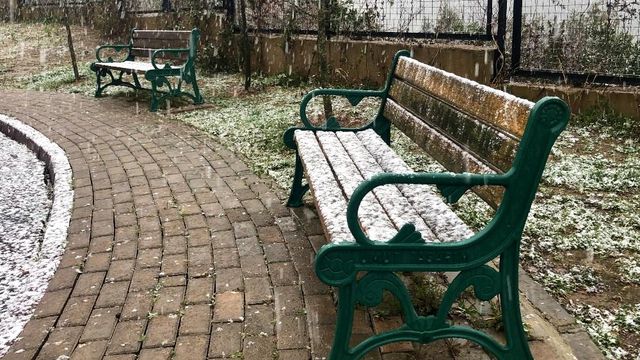 kocaeli de kar yagisi etkisini surduruyor 5 14015844 o