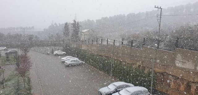 kocaeli de sabah saatlerinde kar yagisi etkil 10 14015813 o