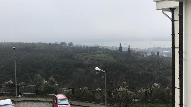 kocaeli de sabah saatlerinde kar yagisi etkil 2 14015813 o