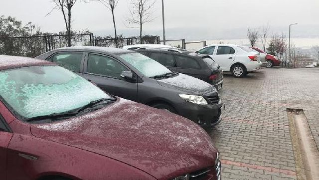 kocaeli de sabah saatlerinde kar yagisi etkil 3 14015813 o
