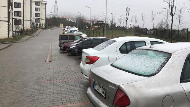 kocaeli de sabah saatlerinde kar yagisi etkil 4 14015813 o