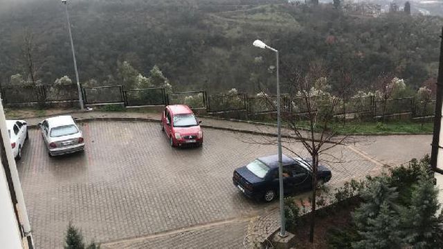 kocaeli de sabah saatlerinde kar yagisi etkil 5 14015813 o