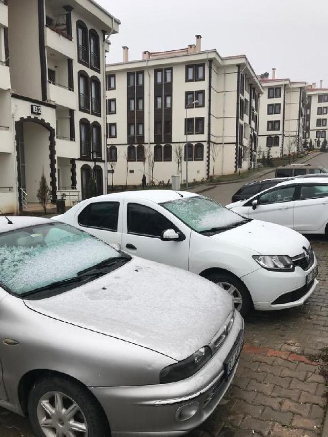 kocaeli de sabah saatlerinde kar yagisi etkil 6 14015813 o