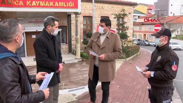 kocaeli kapi kapi dolasip ev ziyaretleri 14016965 o