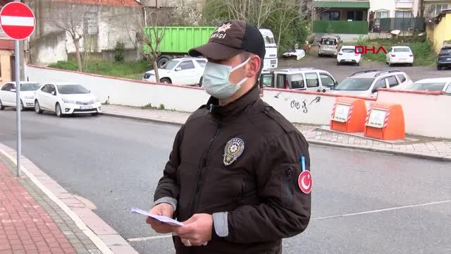 kocaeli kapi kapi dolasip ev ziyaretleri 2 14016965 o