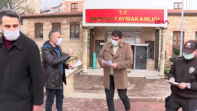 kocaeli kapi kapi dolasip ev ziyaretleri 4 14016965 o